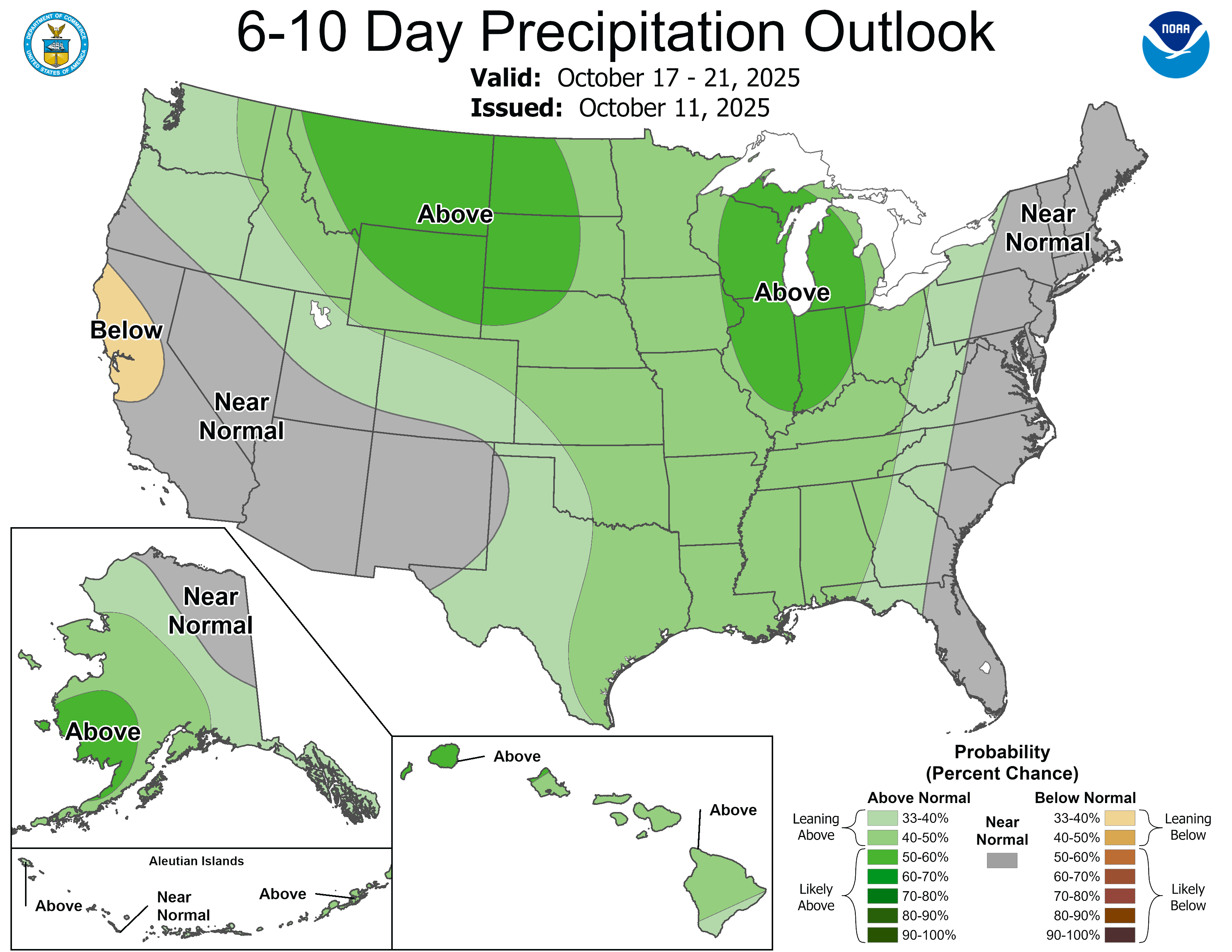WX AdvanceTrak4